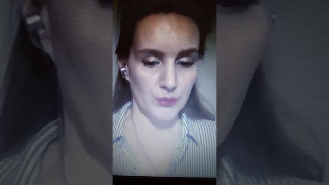 Что даёт исследование прошлых воплощений. Наставники души. Ясновидение.