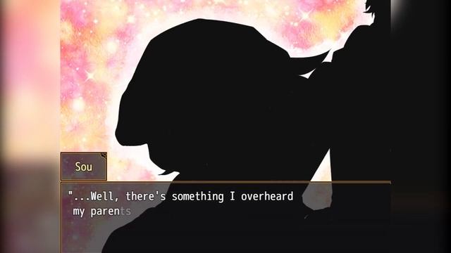 Прохождение➤Your Turn to Die #25 - СОУ VS РАНМАРУ! ? (АЛЬТЕРНАТИВНЫЕ ВЫБОРЫ) смотреть онлайн