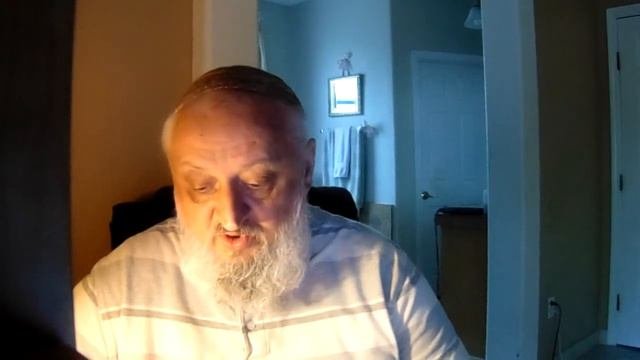 Септуагинты и Вульгаты? (Даниил Максутенко)