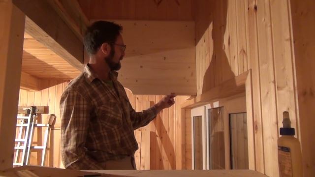 Винтовая лестница, изготовление и установка. смотреть онлайн