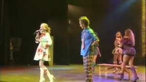 Елена Лаптандер - Гулена