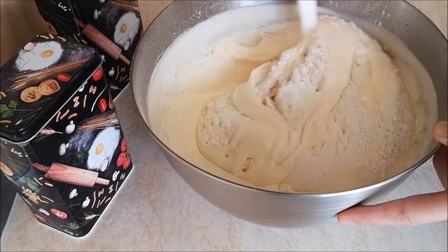 Торт с крем-чиз, карамелью и бананами. Бананово-карамельный торт Рецепт КАРАМЕЛИ. Как сделать торт