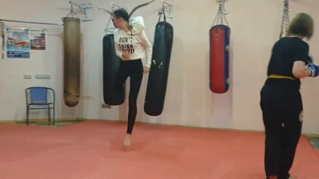 ???#тхэквондо #кикбоксинг #омск #omsk #tkd #единоборства #клуб #Федерация #ОФК #6дан #чёрныйпояс