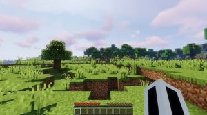 Minecraft Full Soundtrack 1.18 (2022)