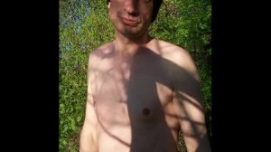 г Северодвинск 2015 рыбалка на реке Лая второй выезд.