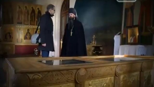 Изгоняющий бесов, Иринарх, затворник Ростовский