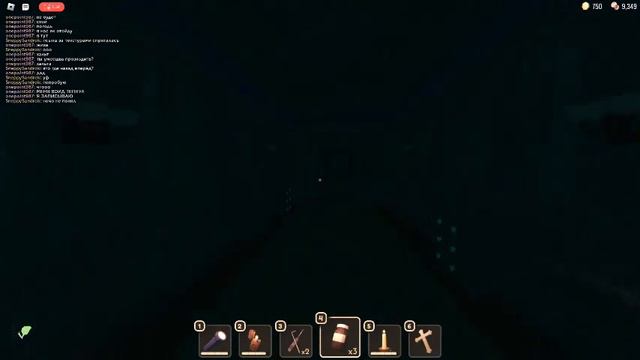 Хальт не появился ._. смотреть онлайн