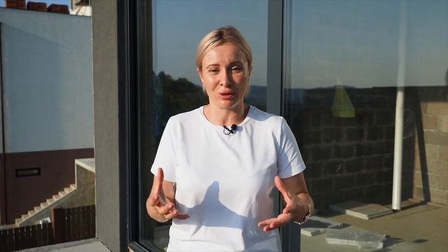 Коттеджный поселок White village, купить по выгодной цене I Недвижимость в Сочи