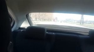 Октавия 1,4  150л.с.