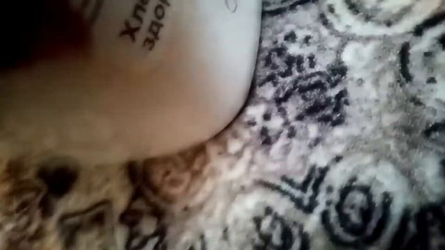 Ремонт хлебопечки своими руками смотреть онлайн