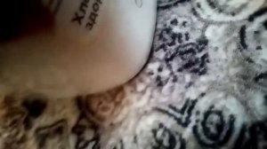 Ремонт хлебопечки своими руками