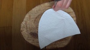 Как сшить кожаную обувь/сшить эспадрильи/how to sew shoes / espadrilles