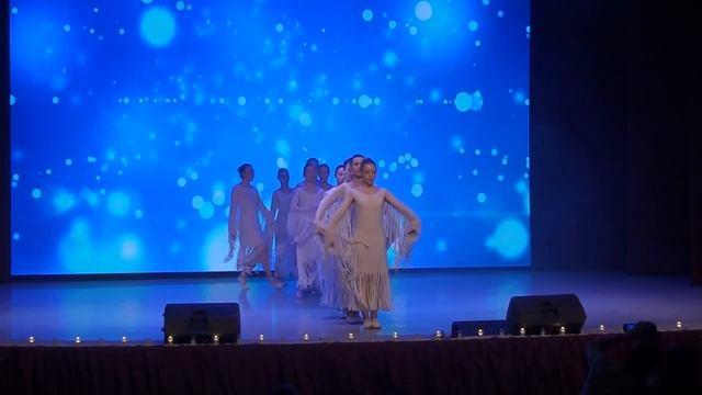 2022 11 Сибирята Птицы России смотреть онлайн