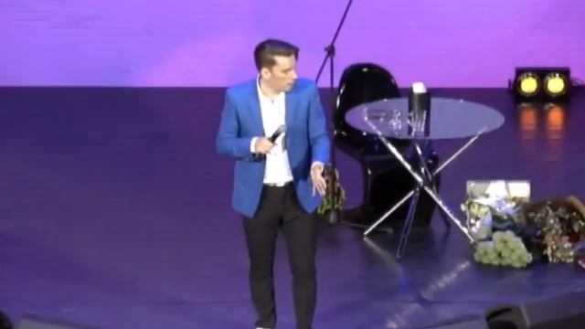 Галкин про нищее подмосковье и страну, про общество и туалеты смотреть онлайн