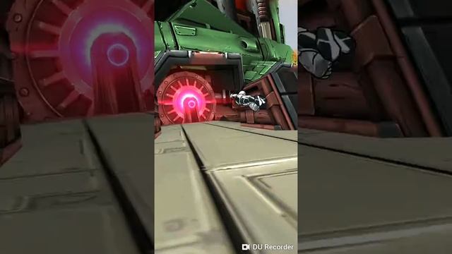 Прохождение совершенного человека паука смотреть онлайн