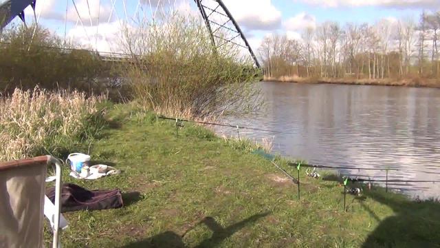 Человек и природа.Крестьянские дороги Man and Nature. road смотреть онлайн