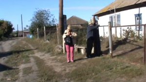 Виктор Давидзон  вальс