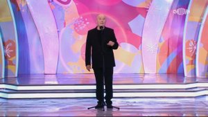 Подарки . Николай Лукинский