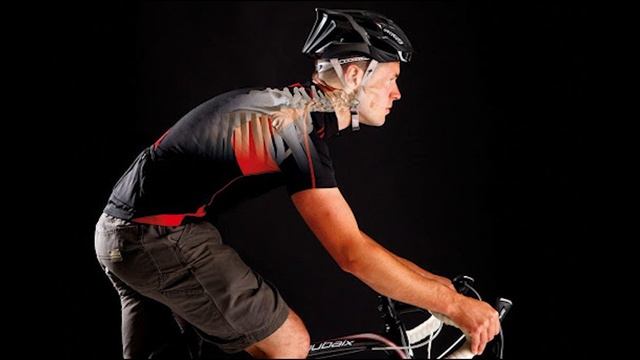 ВОТ ЧТО БУДЕТ, ЕСЛИ КАТАТЬСЯ НА ВЕЛОСИПЕДЕ КАЖДЫЙ ДЕНЬ смотреть онлайн