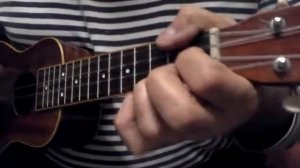 У Чёрного моря