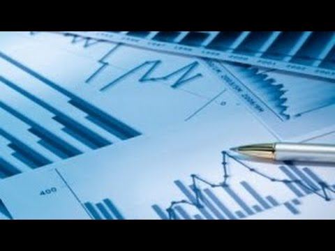 5 правил журнала статистики трейдера (Теория)