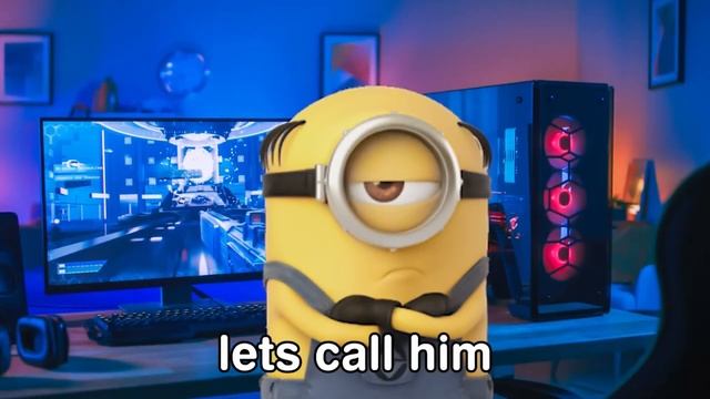 IShowSpeed vs Talking Ben Meme Compilation (2022) смотреть онлайн