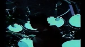 George Michael - Rock in Rio 1991 - 2o Show