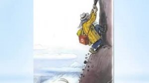 Сказки для детей.  К.Чуковский.  Доктор Айболит.