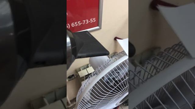 26 октября 2021 г. смотреть онлайн