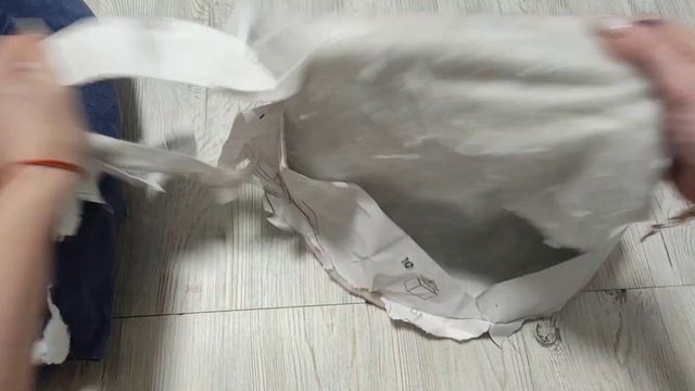 DIY/ Лежанка Для Кота/ Своими руками/ Из старых вещей