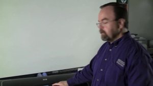 HP Designjet Z2100 Printer - Ink System Overview - Part 1 of 2