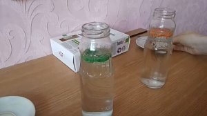 Тестируем корм для хомяка  Есть ли красители в корме  Лучший корм для хомяков Чем кормить хомяков