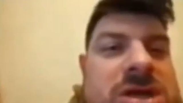 я больше не буду мем оригинал смотреть онлайн