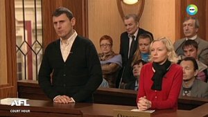 Дела Семейные с Еленой Дмитриевой 26 января 2018