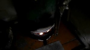 котел АГВ 80 на дровах