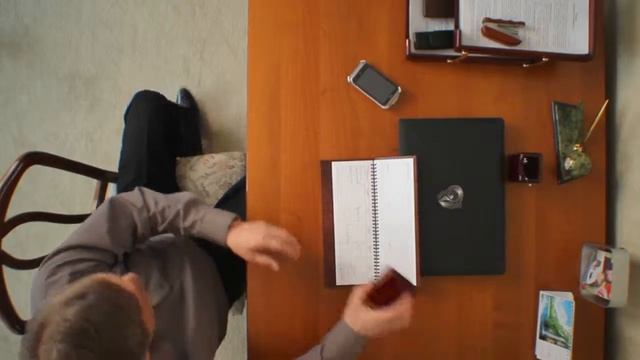 видеоролик ООО "Русское золото" г. Братск смотреть онлайн