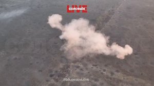 ЭКСКЛЮЗИВ: попытка штурма позиций у Клещеевки обошлась ВСУ в 30 погибших