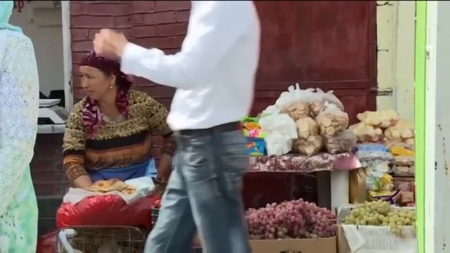 Как в русских школах мигранты вытесняют российских детей – Г смотреть онлайн