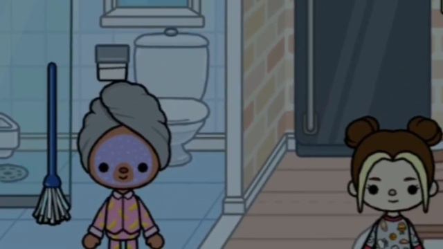 этстаничные видео. 💗нажмите красный патписатся кнопка она бесплотно😗💍 смотреть онлайн