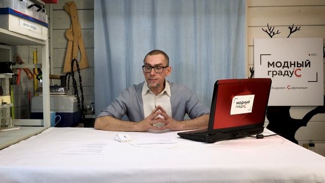 Детский конкурс талантов «Модные вершины» 2022.Номинация "Покорение".Обзор работ победителей Часть