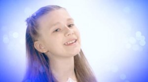 Бабушка - Ульяна Памятных Песня о бабушке