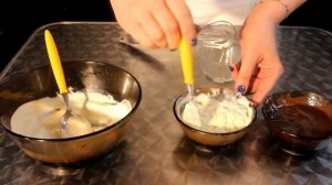 Как за 15 минут приготовить торт.Торт Орео без выпечки.Супер вкусный .
