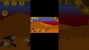 #stic war Legase#стратегия#игра#
