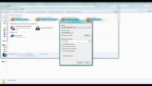 DAEMON Tools Lite создание виртуального диска образ ISO/the creation of a virtual disk ISO image