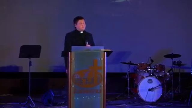 КАК ПРАВИЛЬНО МОЛИТЬСЯ ВОВРЕМЯ ВОЙНЫ✝️ ЧТО ТАКОЕ ДУХОВНАЯ БРАНЬ ПРОТИВ ДЬЯВОЛА И ЕГО АРМИИ смотреть онлайн