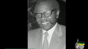 Oliver Tambo