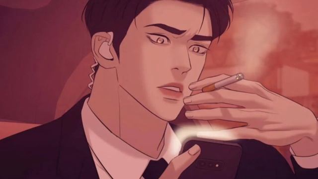 On my own || Pearl boy || edit смотреть онлайн