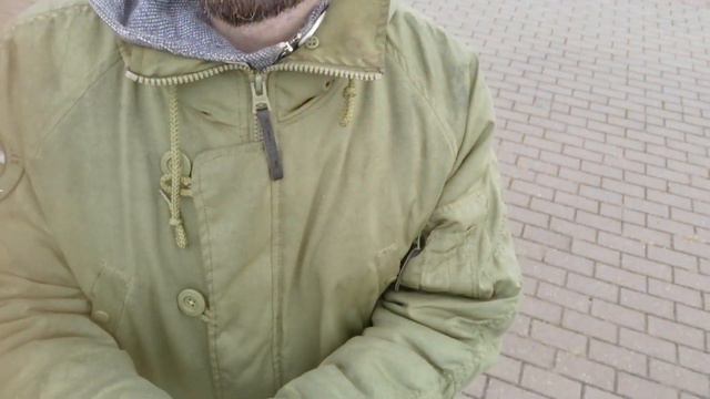 Ежедневная ходьба после инсульта