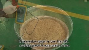 купить станок для производства пеллет древесные гранулы пеллеты производство