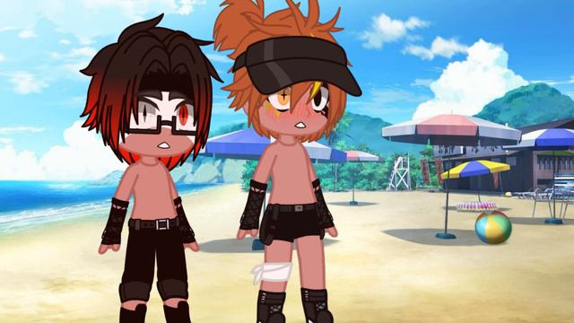 🙄\Жирный кабан\гача клуб\ссср рейх ги\😎 смотреть онлайн